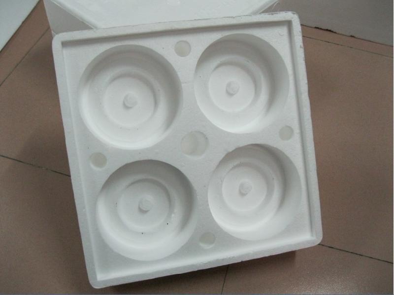 ��ģ�a(ch��n)Ʒ5