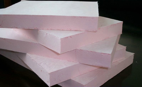 ��ĭ���b18