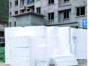 ��(n��i)�≦���ذ�1