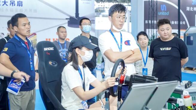 1691633214563688.jpg 18.jpg