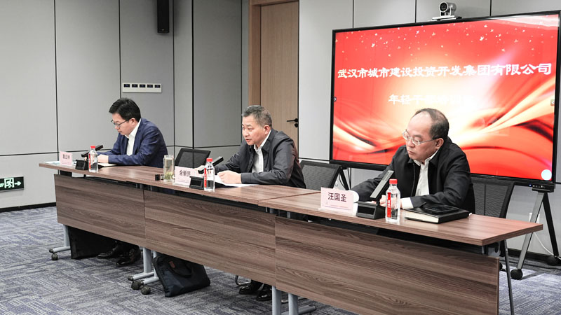 1696906227150702.jpg 微信圖片_20231009174415.jpg