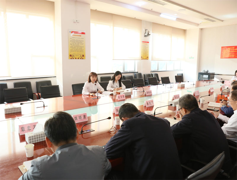 1700209503368228.jpg 側(cè)1.jpg