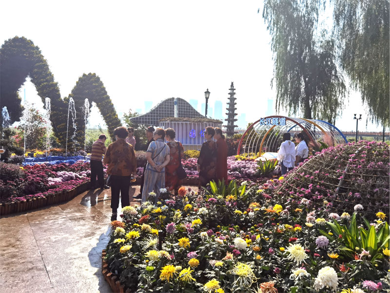 1700210030123459.jpg 圖片4(1).jpg