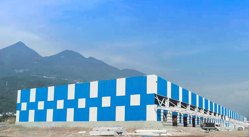 1707035770382690.jpg 圖片2.jpg