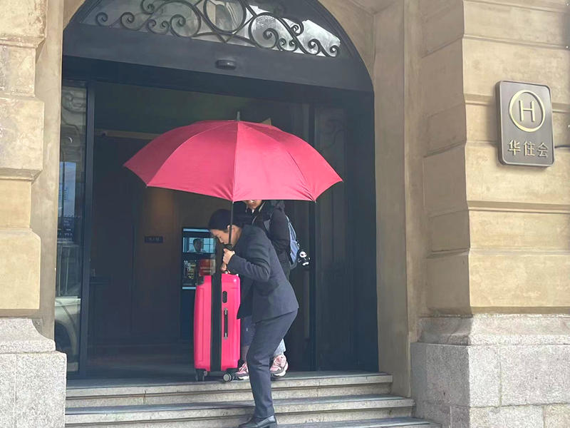 1709022321105585.jpg 圖片1.jpg