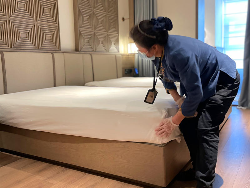 1709022341588975.jpg 圖片2.jpg