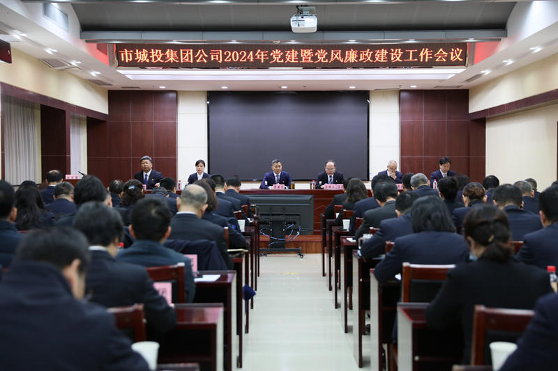 1709022670153658.jpg 2V3A7885.JPG