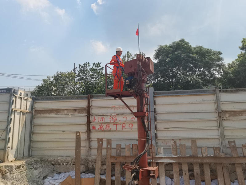 1710147475105078.jpg 圖片2.jpg