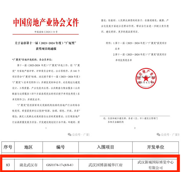 1712885119776701.jpg 微信圖片_20240410173456.jpg