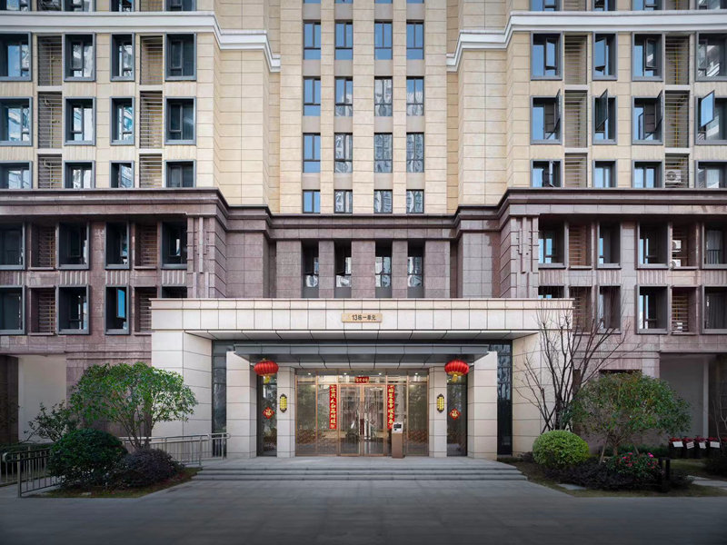 1712885170202644.jpg 微信圖片_20230308184557.jpg