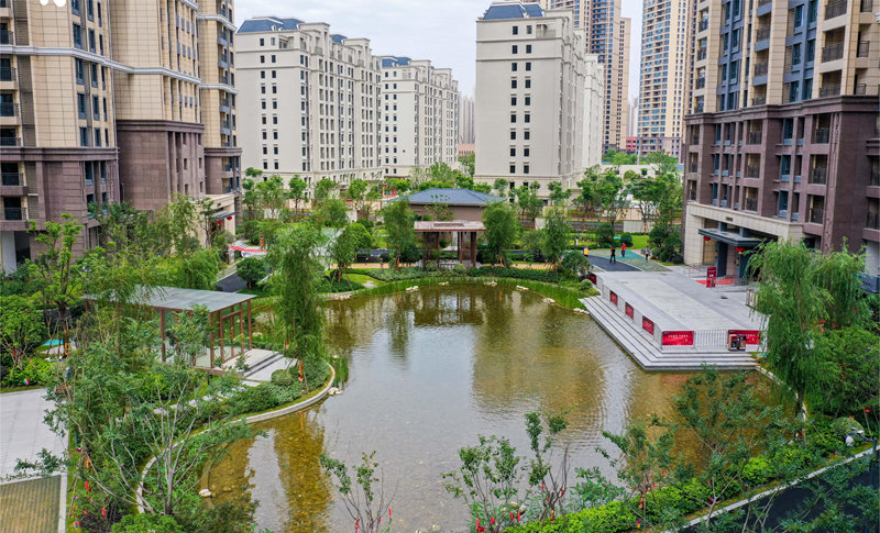 1712885187127235.jpg 微信圖片_20240410102822.jpg