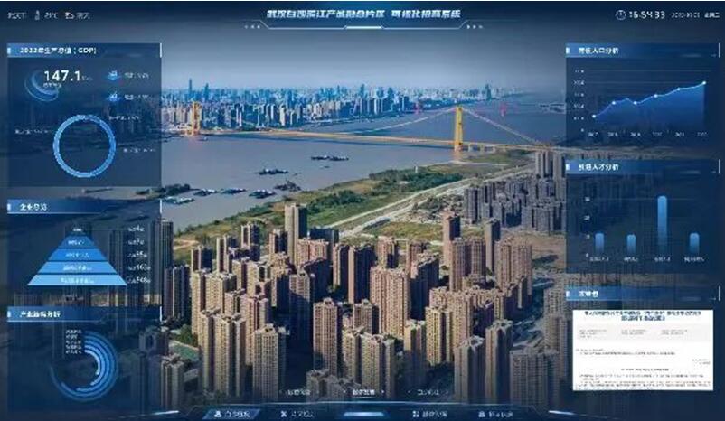 1713834989184728.jpg QQ截圖20240423091601.jpg