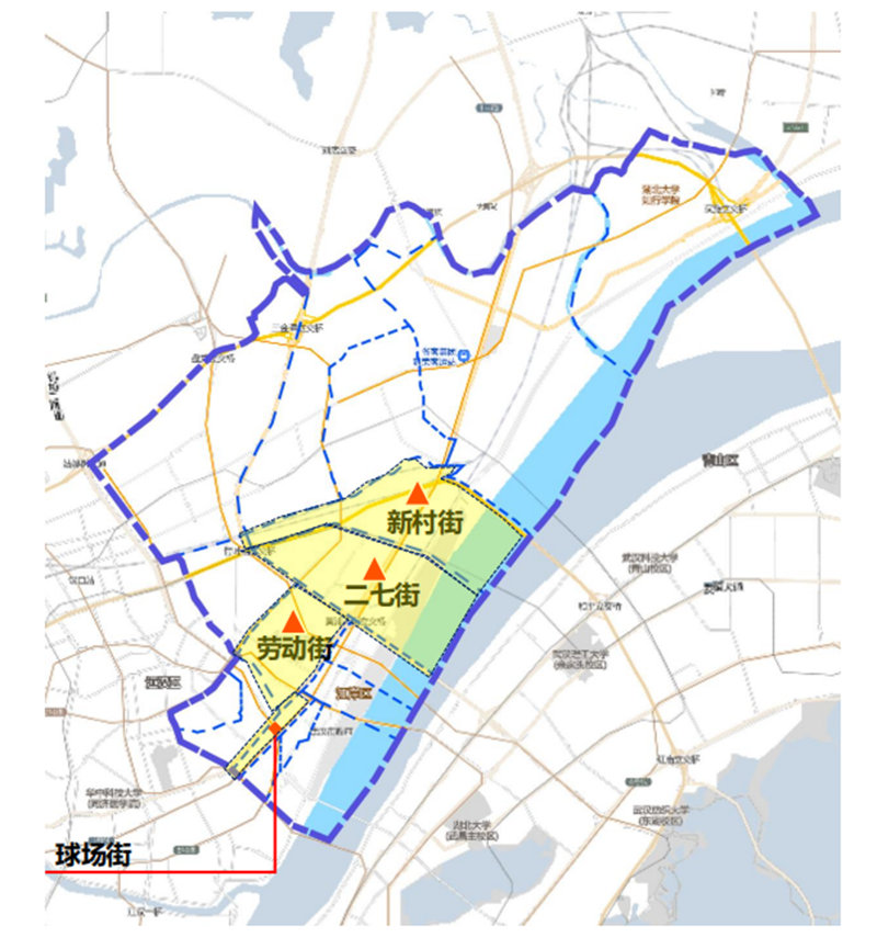 1713835008140982.jpg 圖片15.jpg