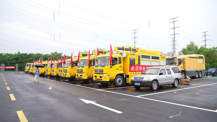 1722942014200579.jpg 圖片3.jpg