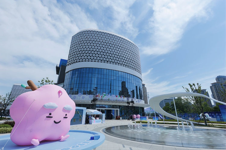 1723627650101901.jpg 微信圖片_20240814115050.jpg