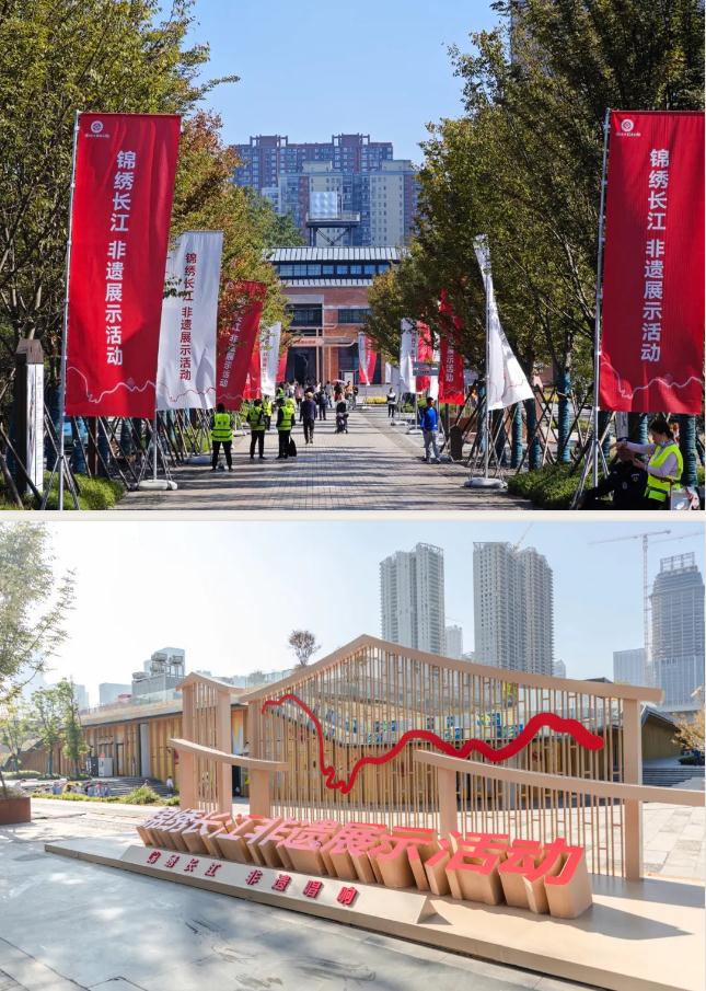 1730166730214436.jpg 03.jpg