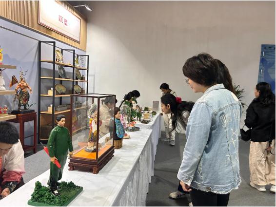 1730166919155517.jpg 11.jpg