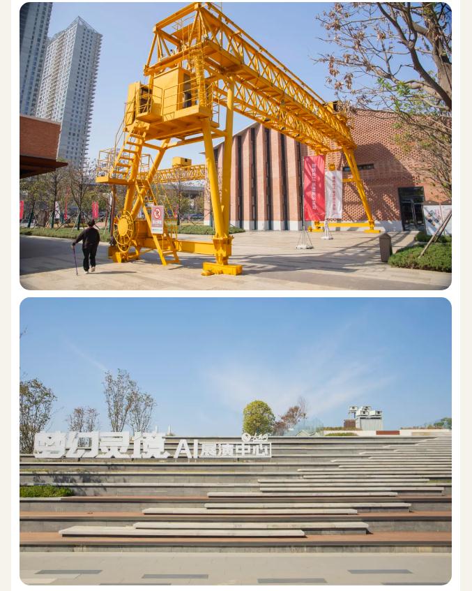 1730167010279311.jpg 14.jpg