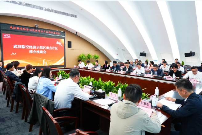 1730778075160371.jpg 02.jpg