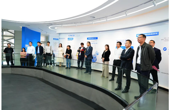 1730778102194927.jpg 03.jpg