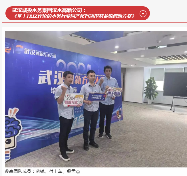 1730778703193198.jpg 03.jpg