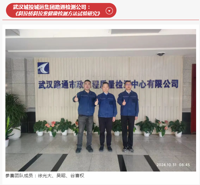 1730778741111198.jpg 05.jpg