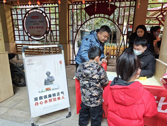 1741225706482880.jpg 02.jpg